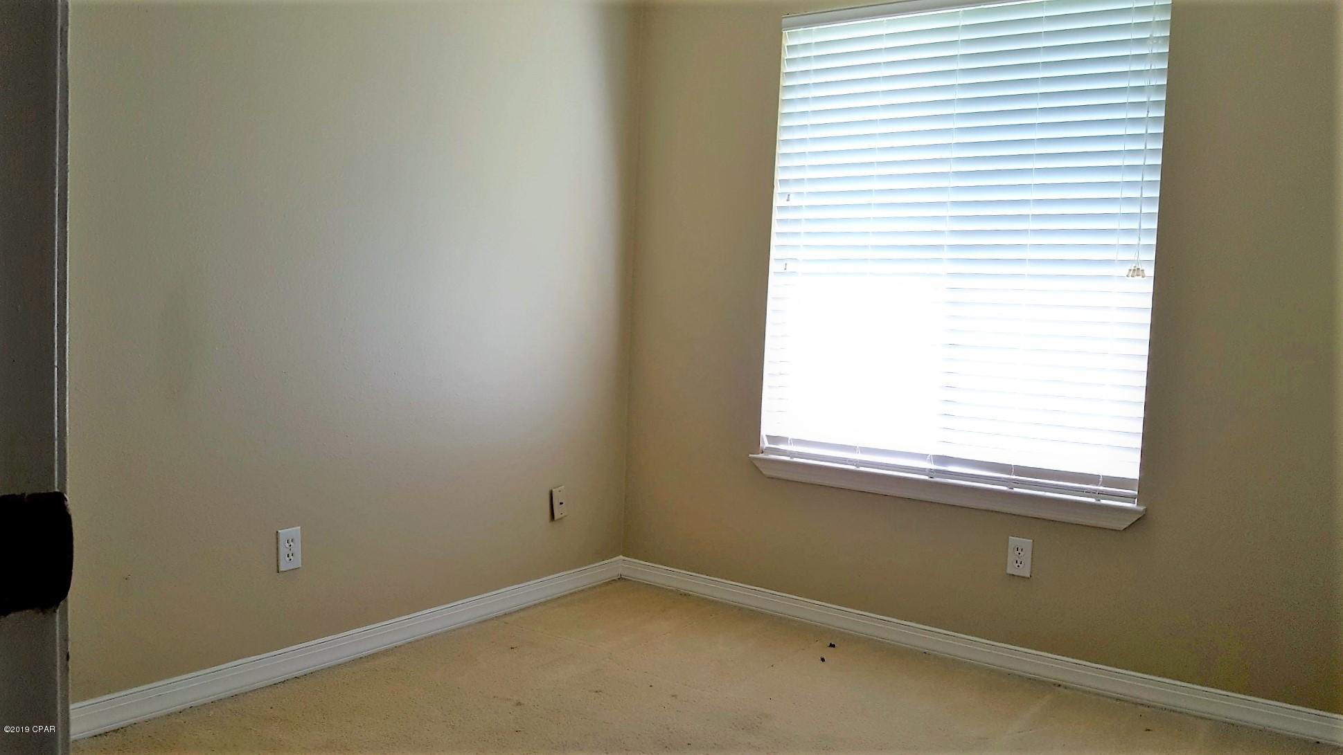 Shadow Bay Unt 3 & 4 - Residential