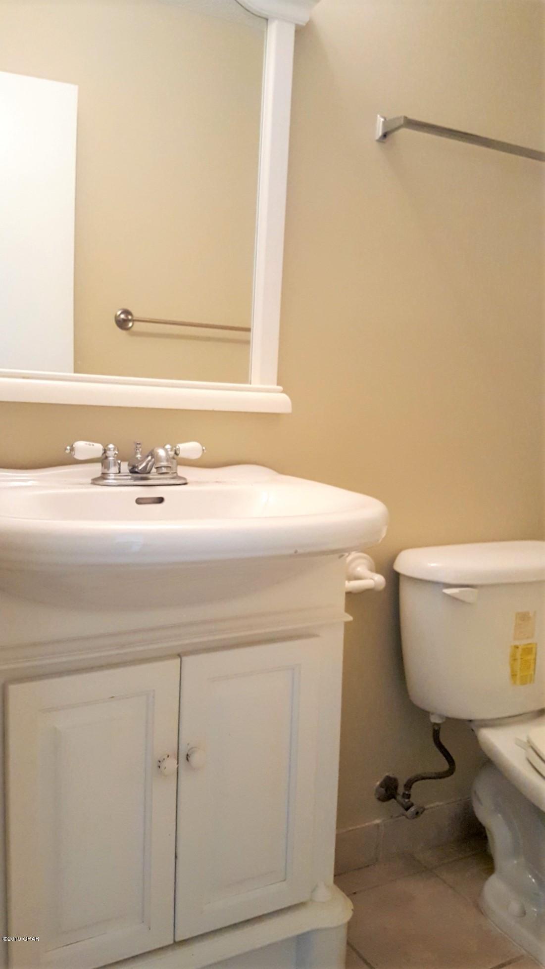 Shadow Bay Unt 3 & 4 - Residential