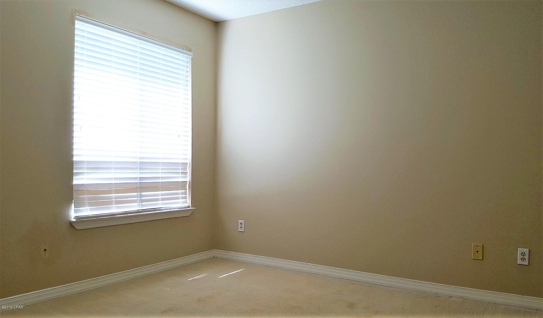 Shadow Bay Unt 3 & 4 - Residential