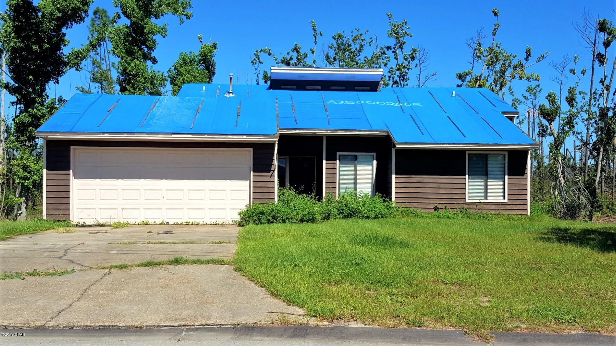 Shadow Bay Unt 3 & 4 - Residential