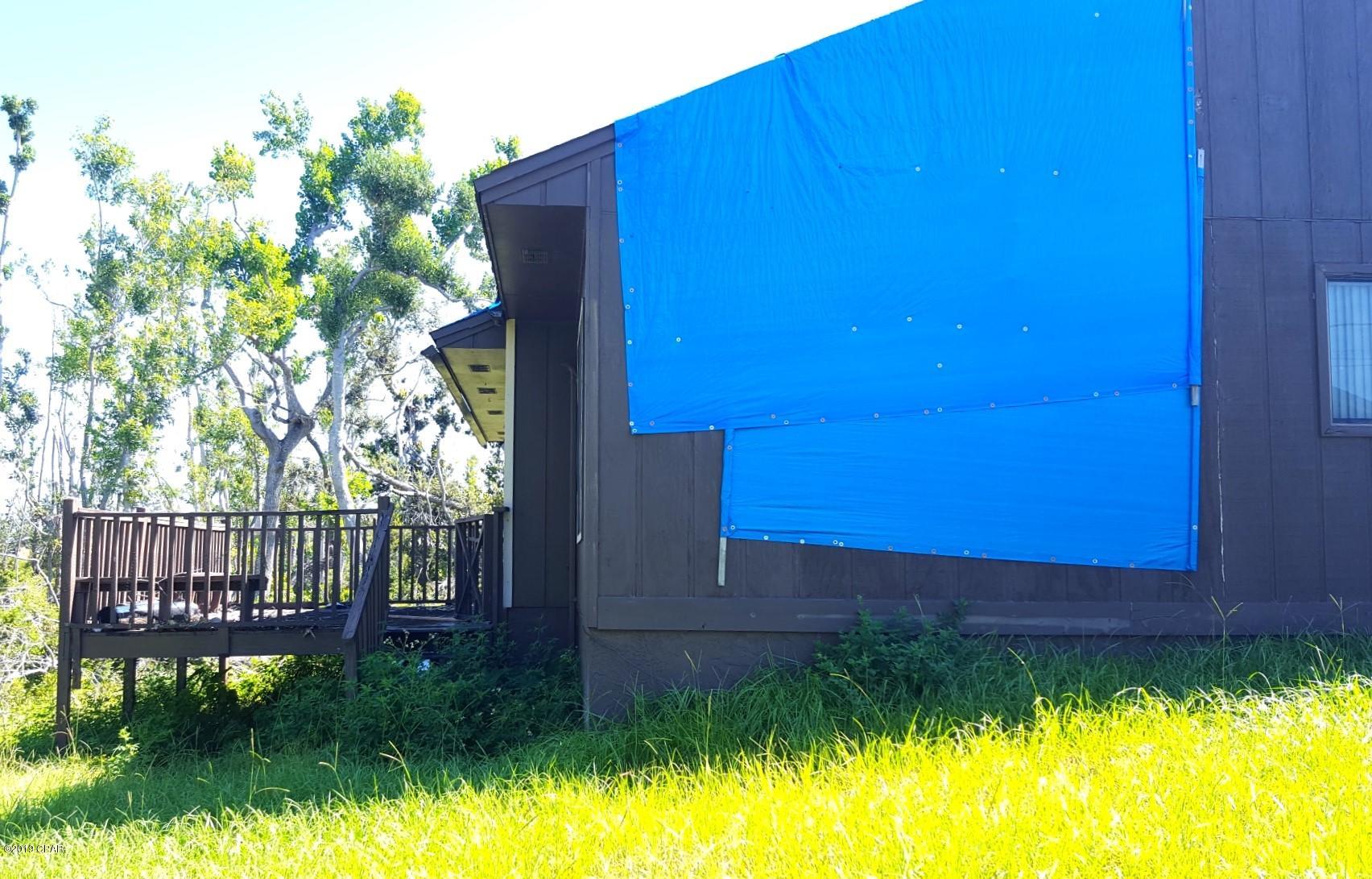 Shadow Bay Unt 3 & 4 - Residential