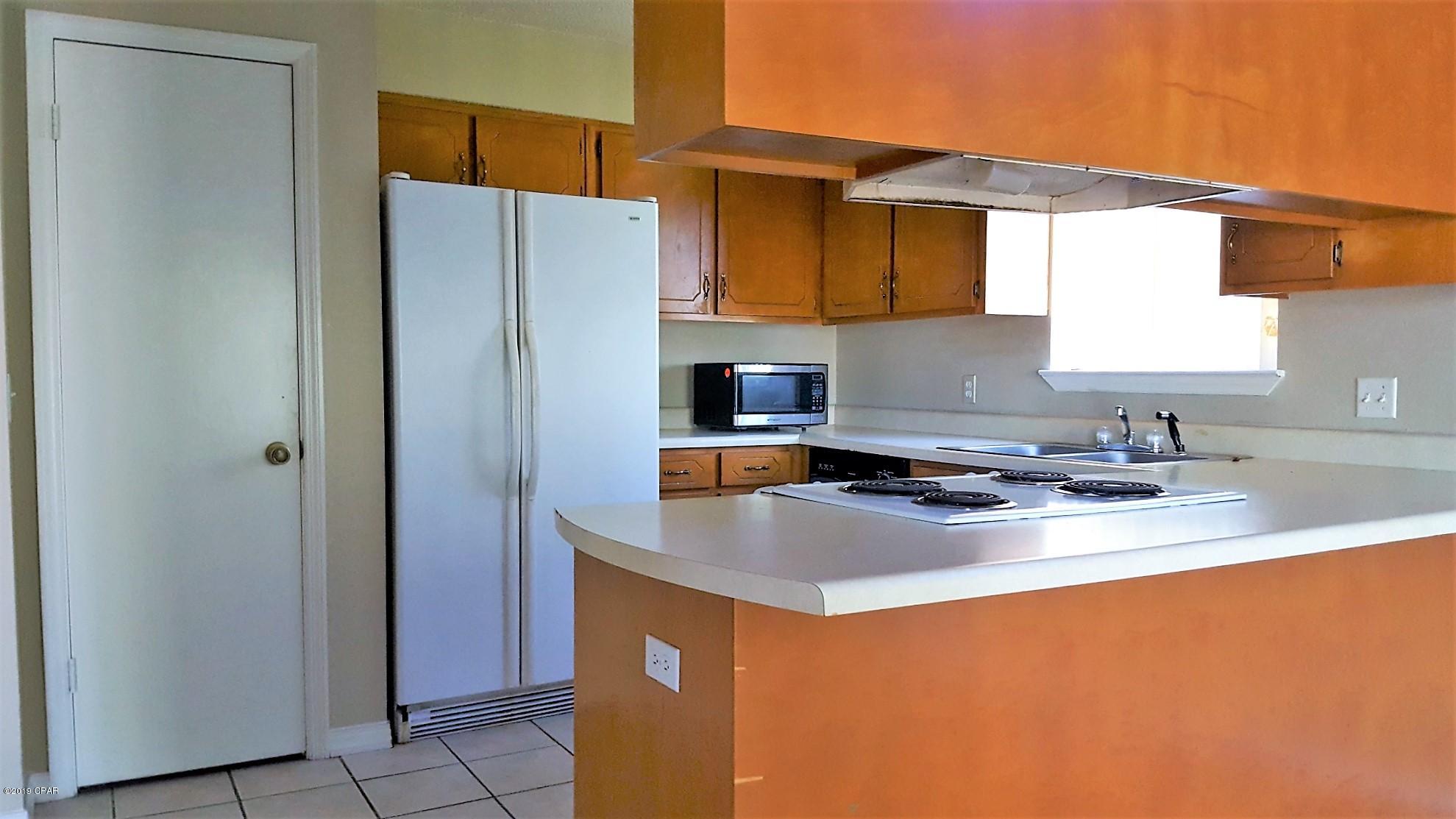 Shadow Bay Unt 3 & 4 - Residential