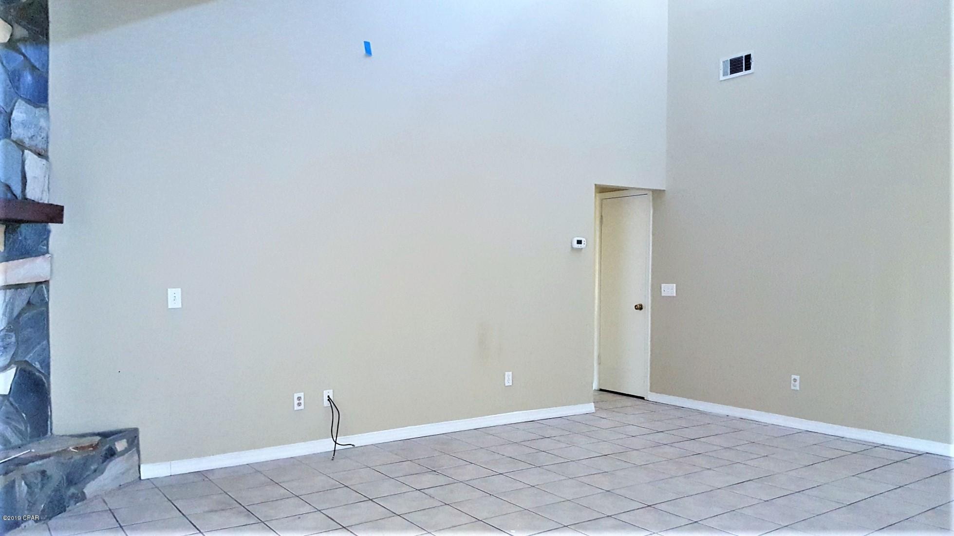 Shadow Bay Unt 3 & 4 - Residential