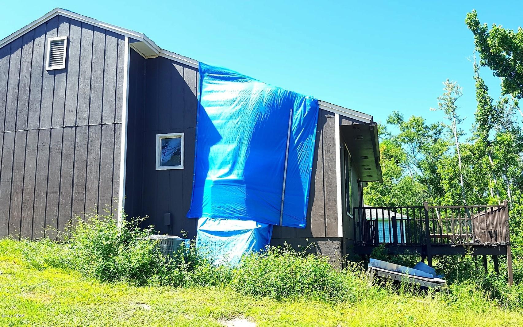 Shadow Bay Unt 3 & 4 - Residential