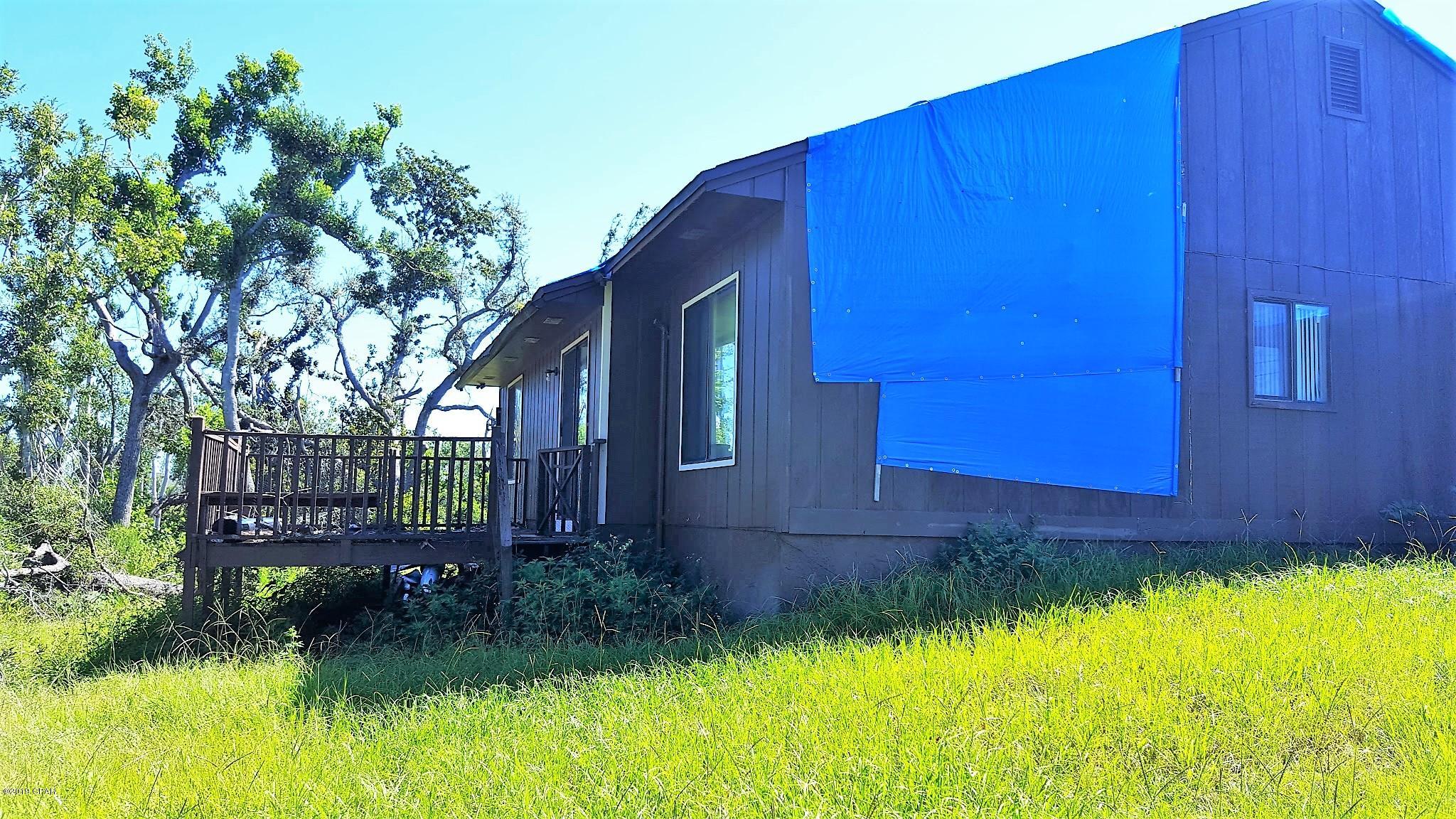 Shadow Bay Unt 3 & 4 - Residential