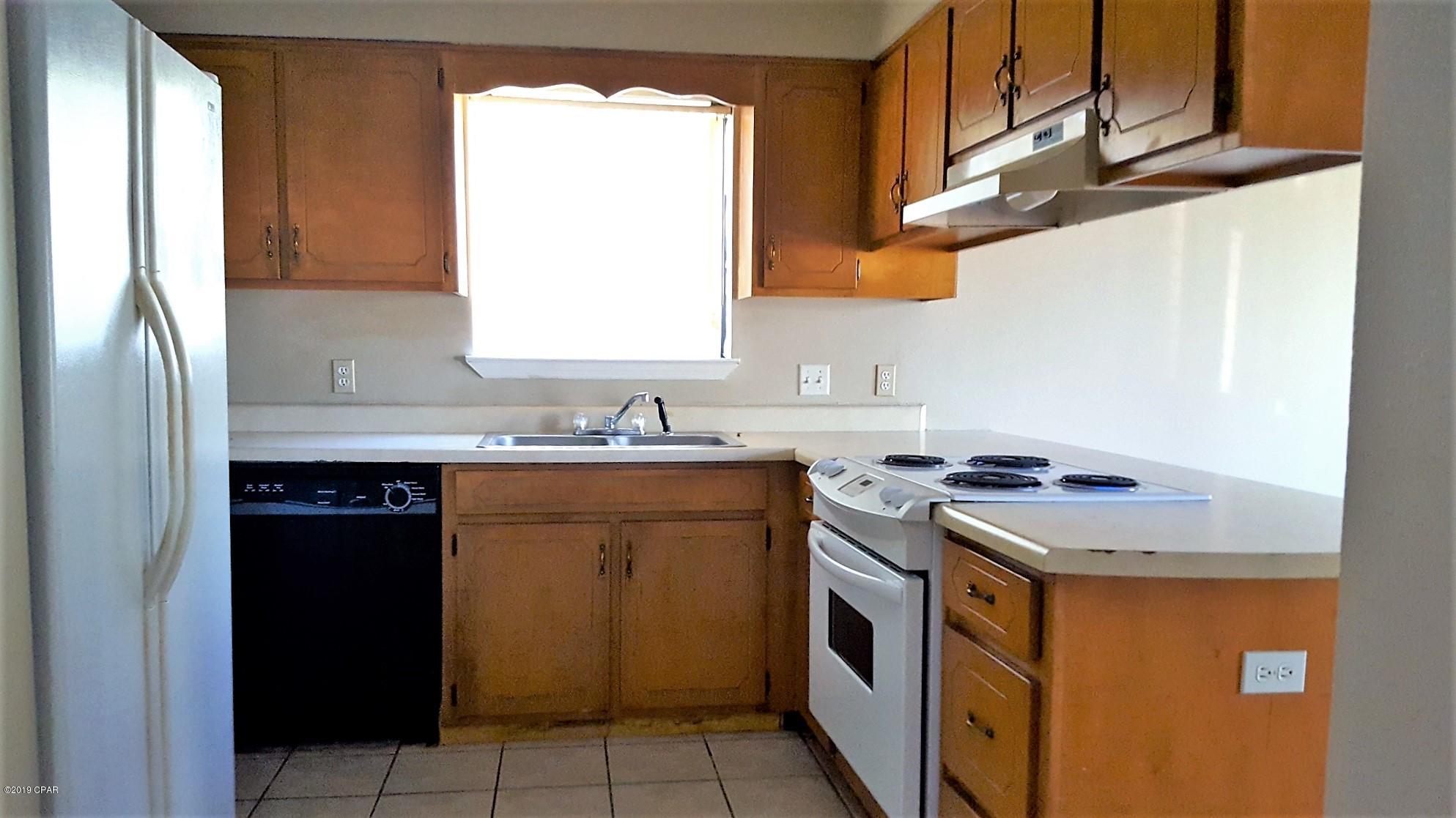 Shadow Bay Unt 3 & 4 - Residential