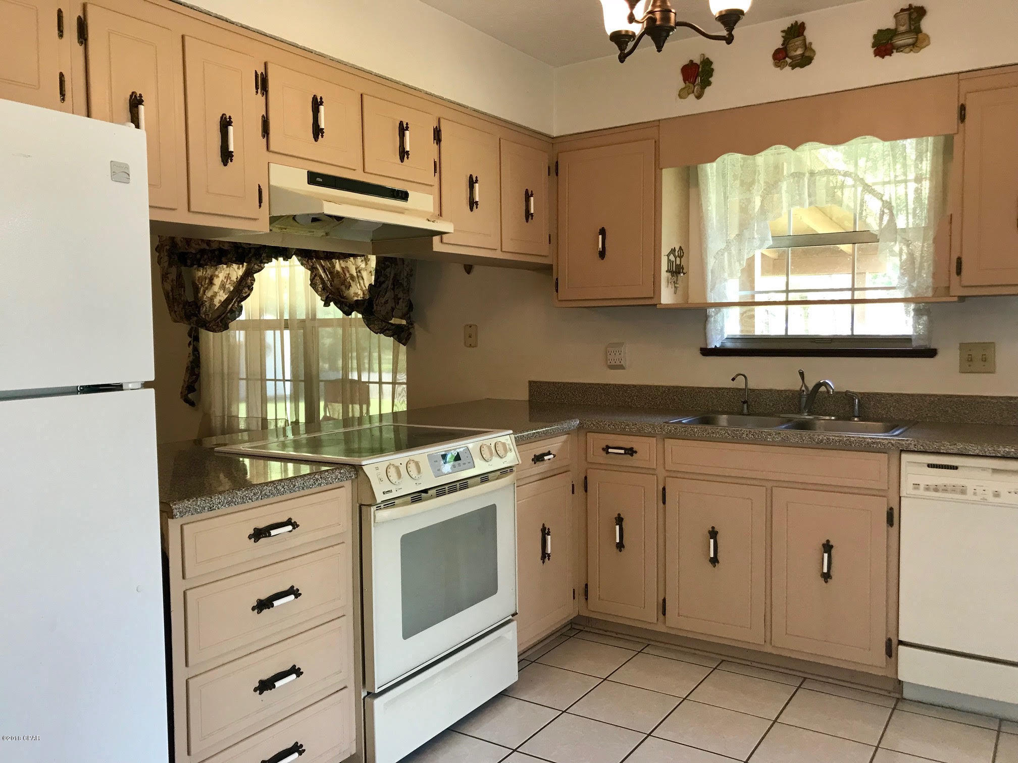 Bay Front Unit 5 - Residential