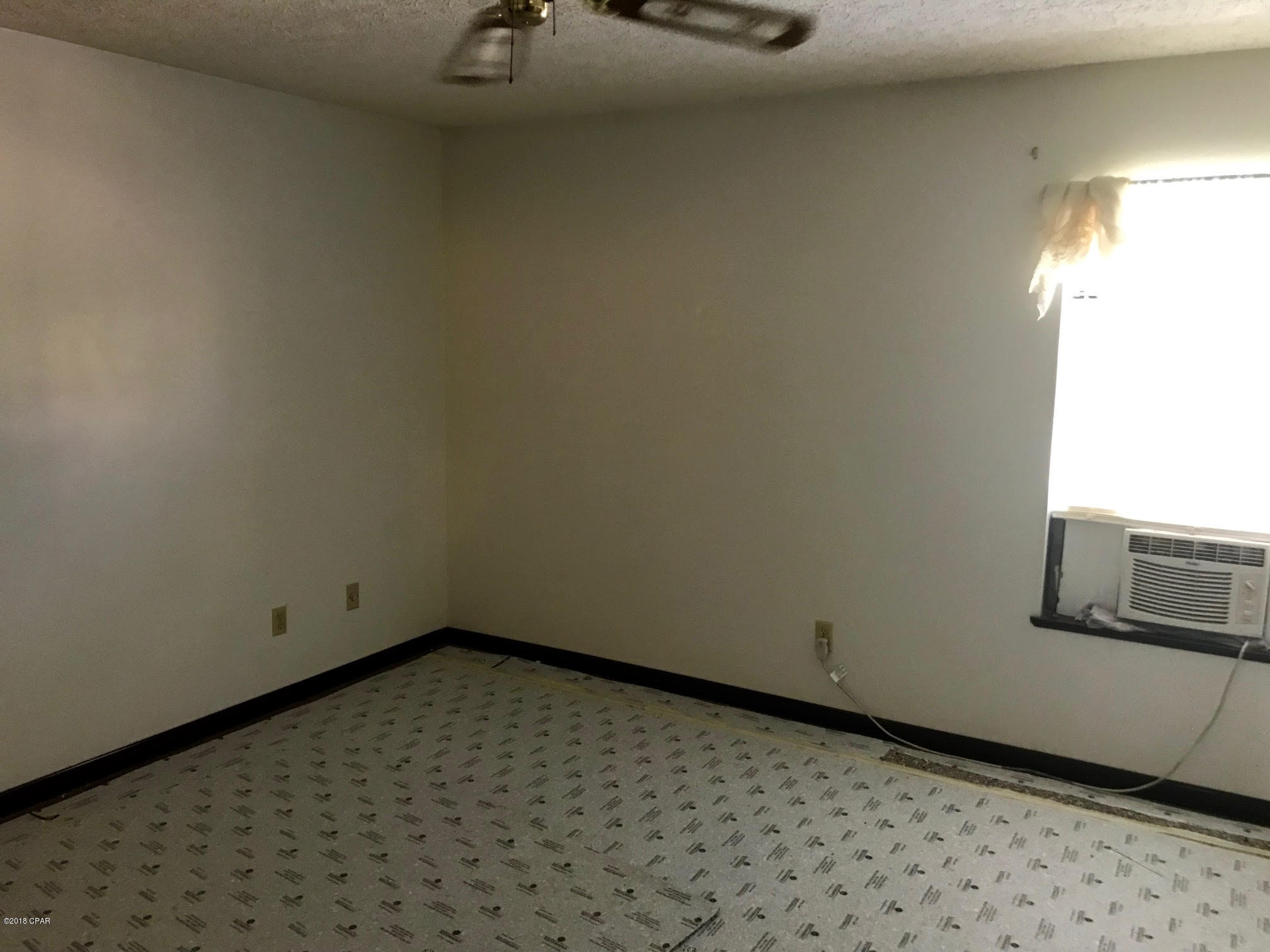 Bay Front Unit 5 - Residential