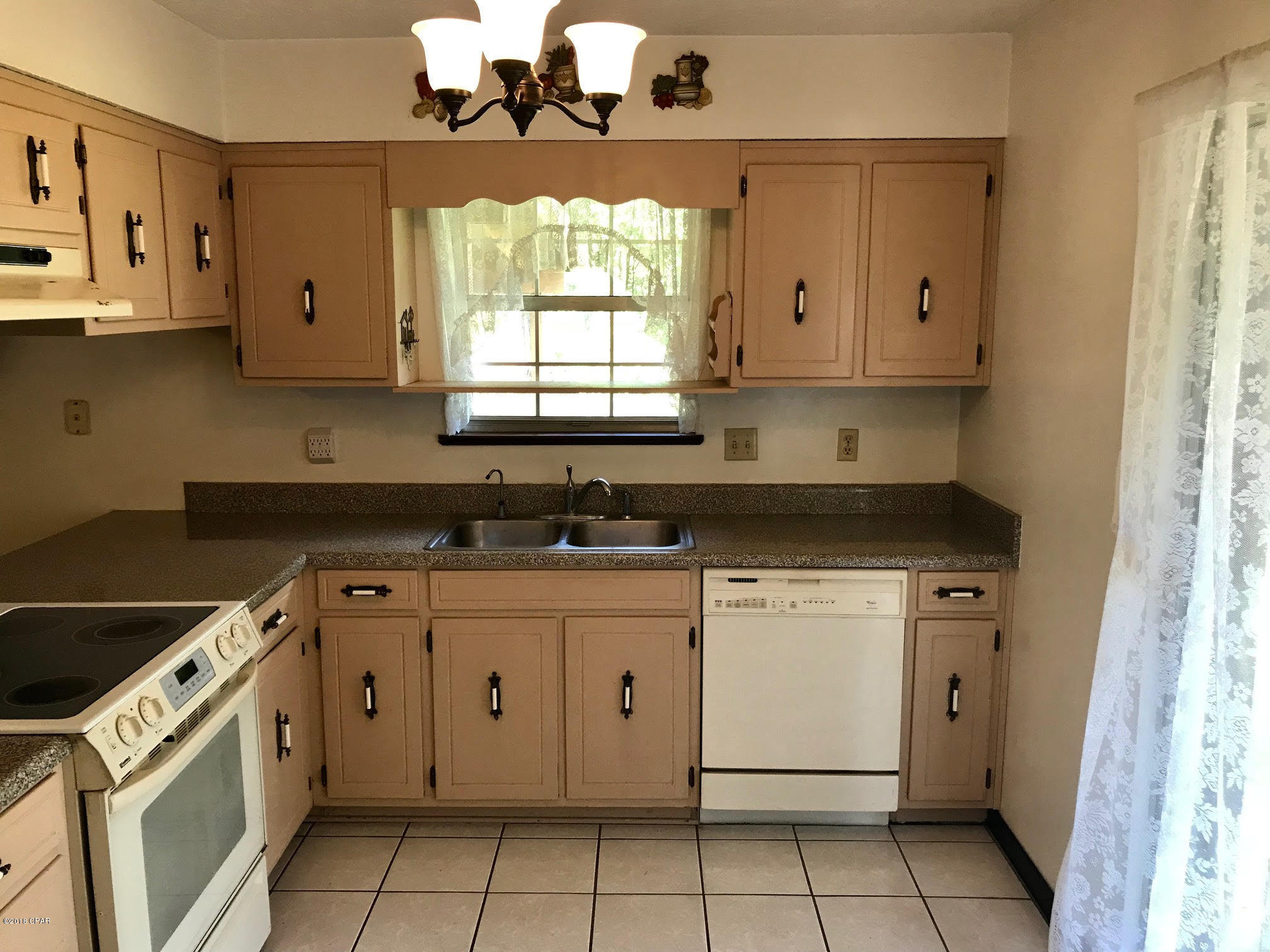 Bay Front Unit 5 - Residential