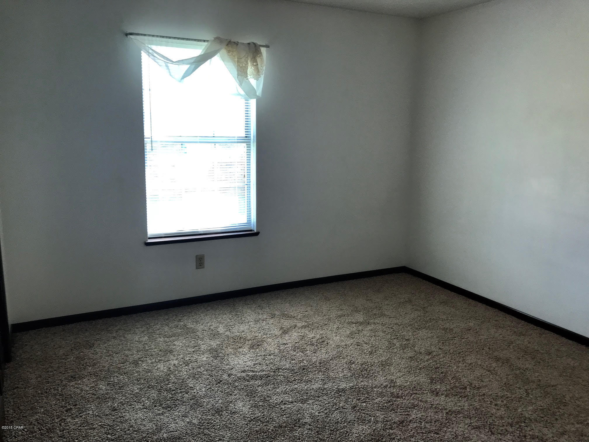 Bay Front Unit 5 - Residential