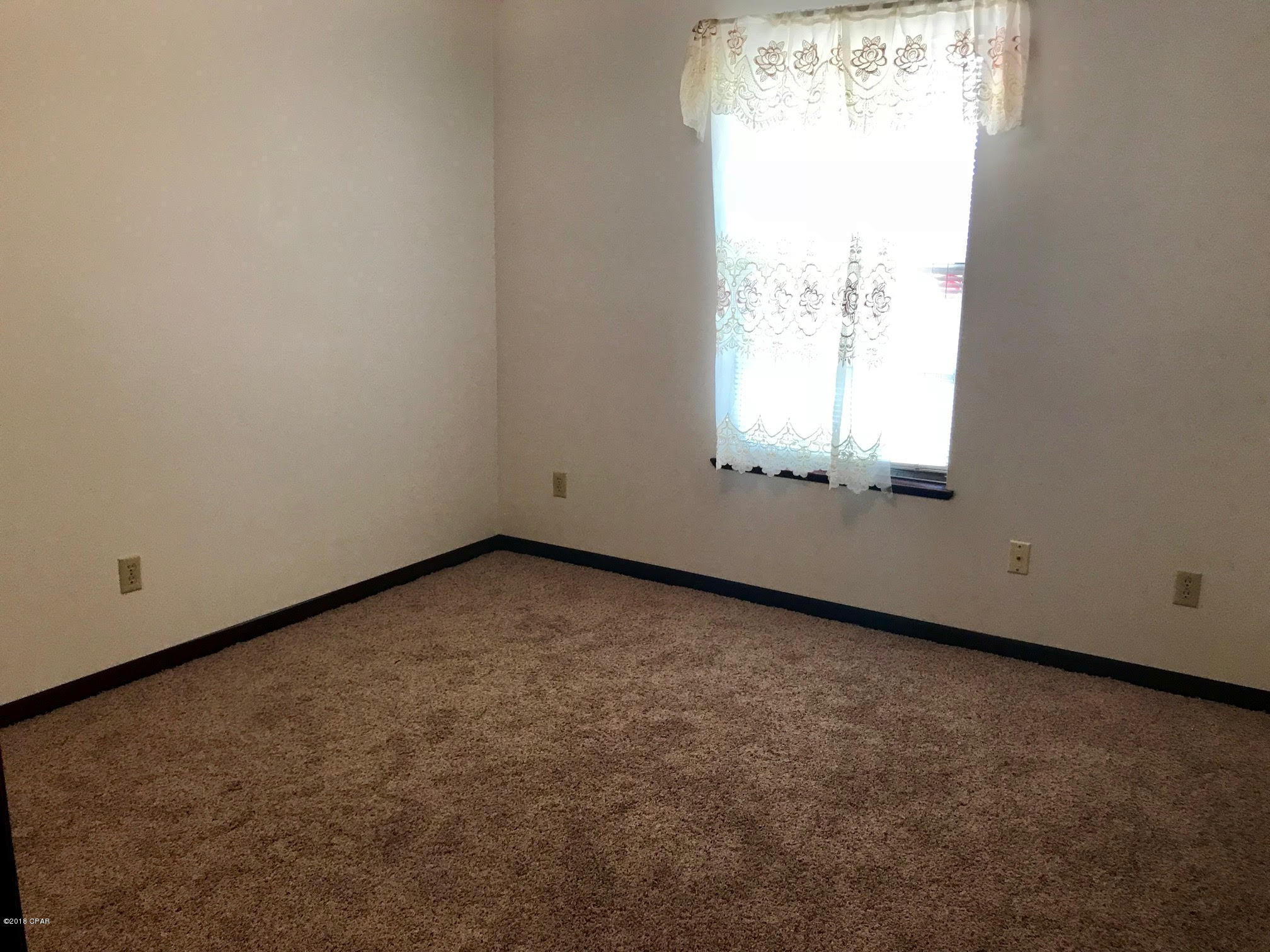 Bay Front Unit 5 - Residential