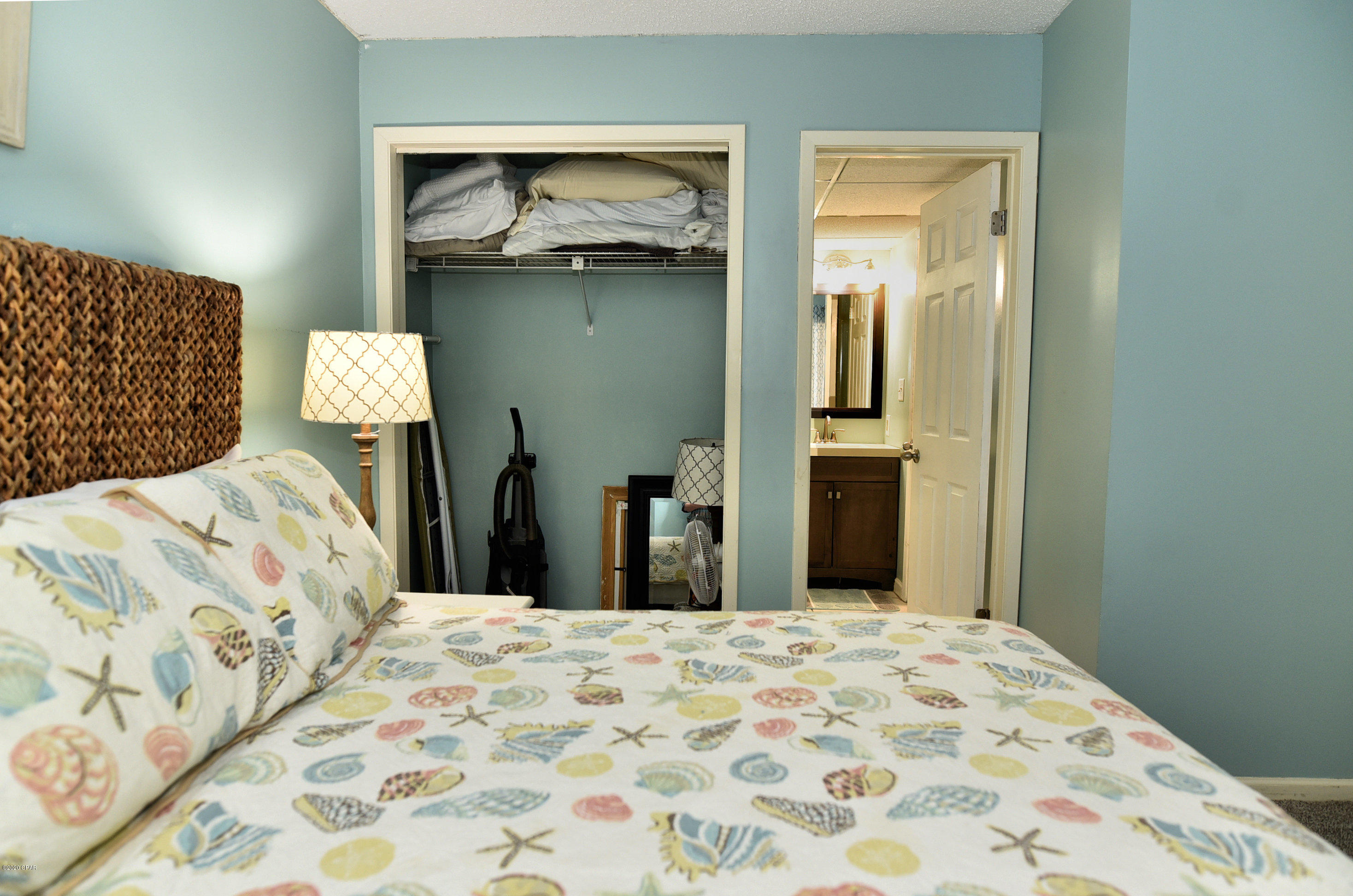 Edgewater Tower III - Residential