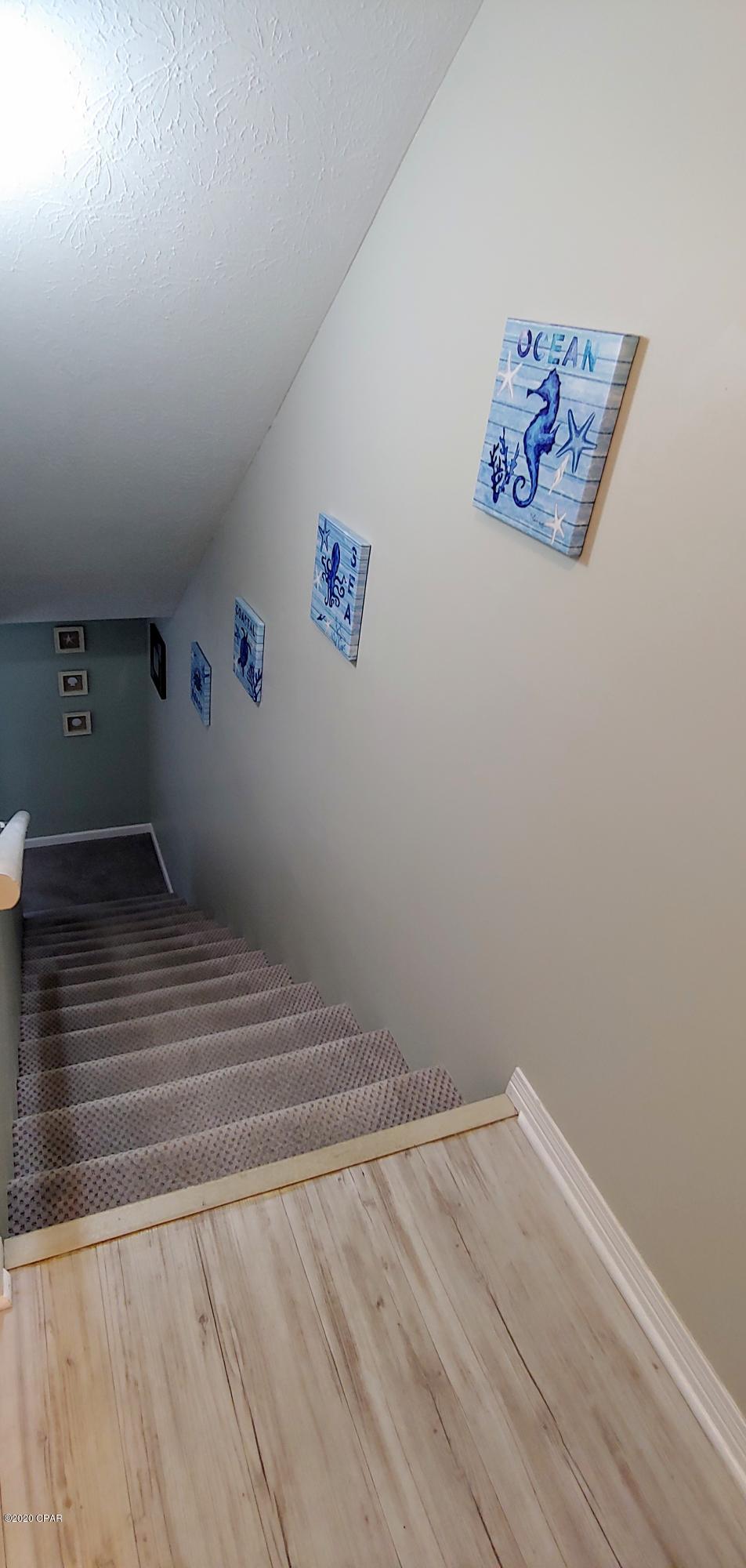 Gulf Highlands Beach Resort - Residential