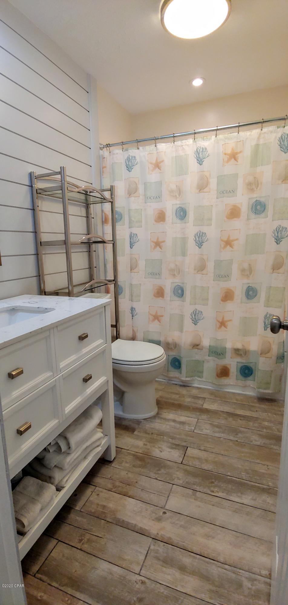 Gulf Highlands Beach Resort - Residential