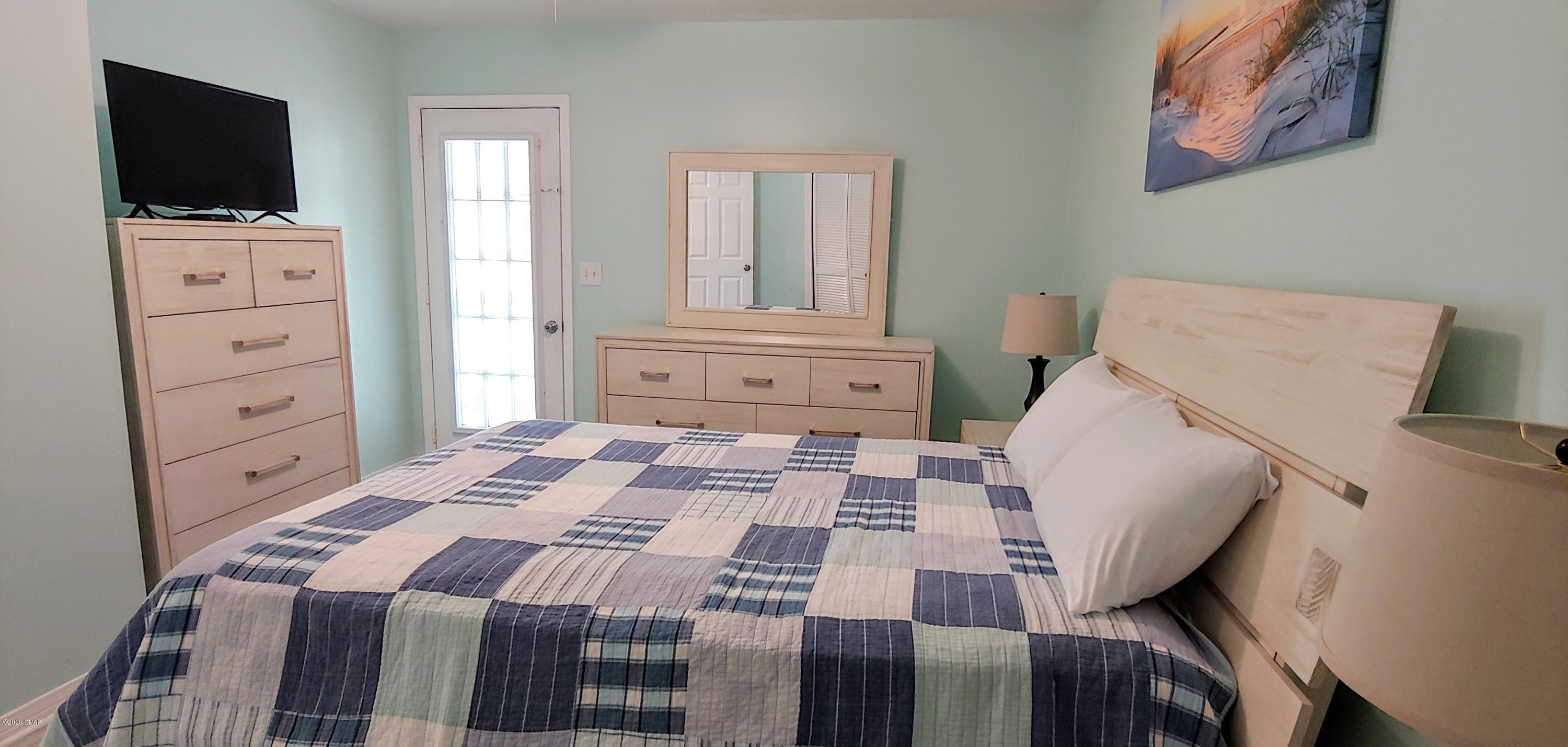 Gulf Highlands Beach Resort - Residential