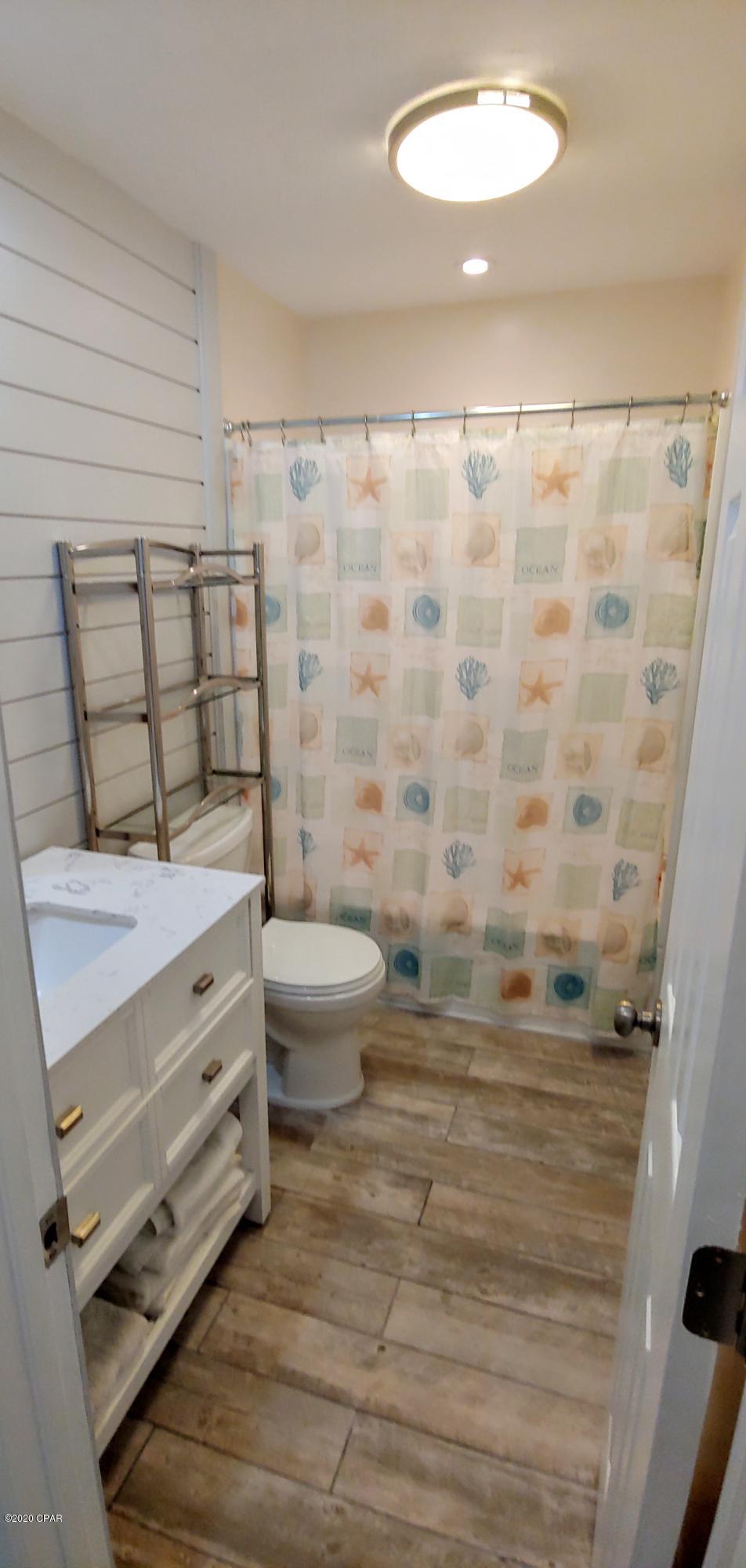 Gulf Highlands Beach Resort - Residential