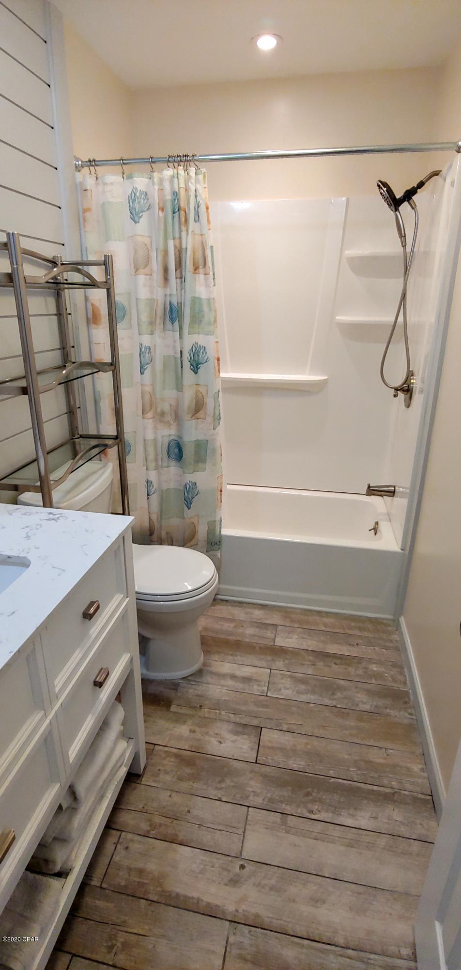 Gulf Highlands Beach Resort - Residential