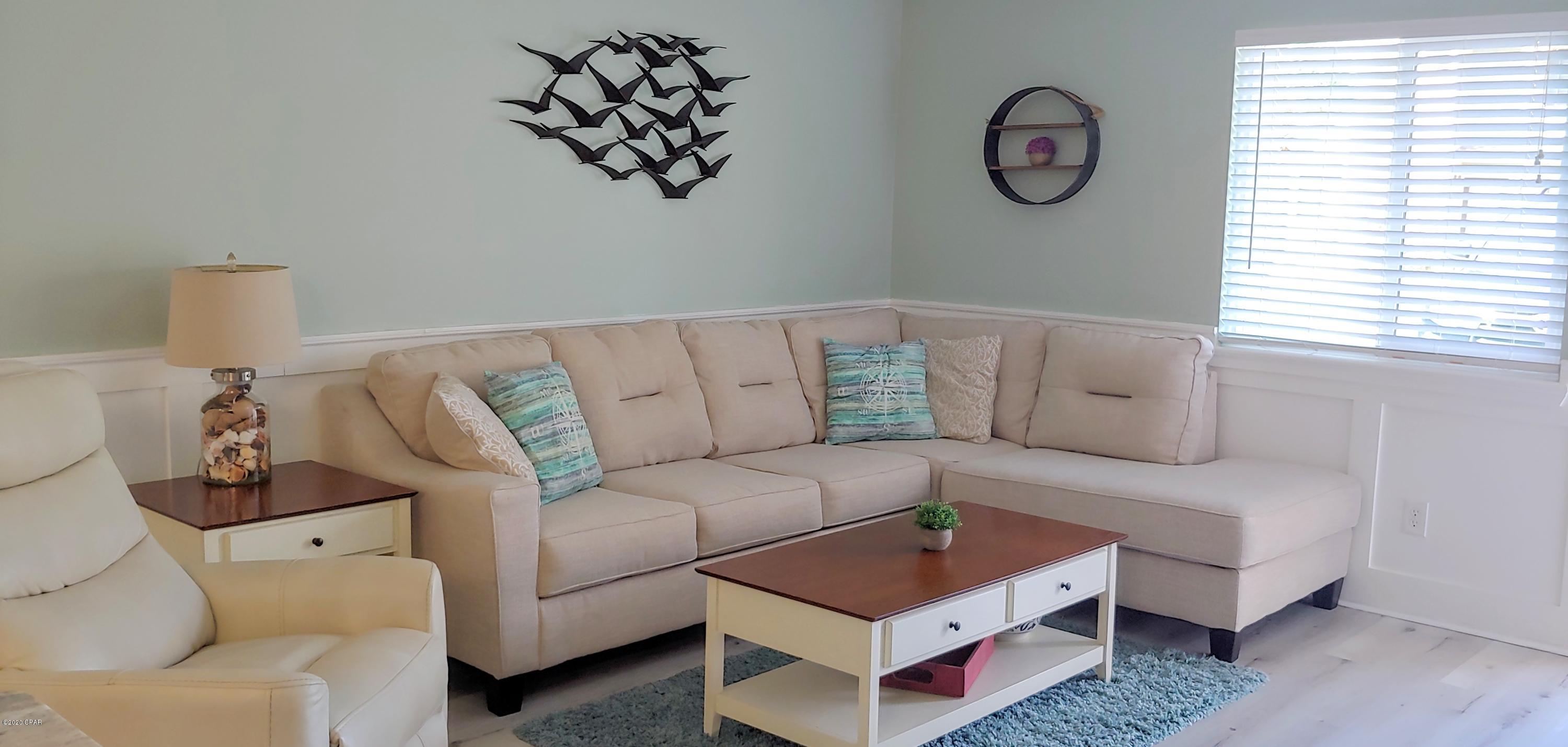 Gulf Highlands Beach Resort - Residential