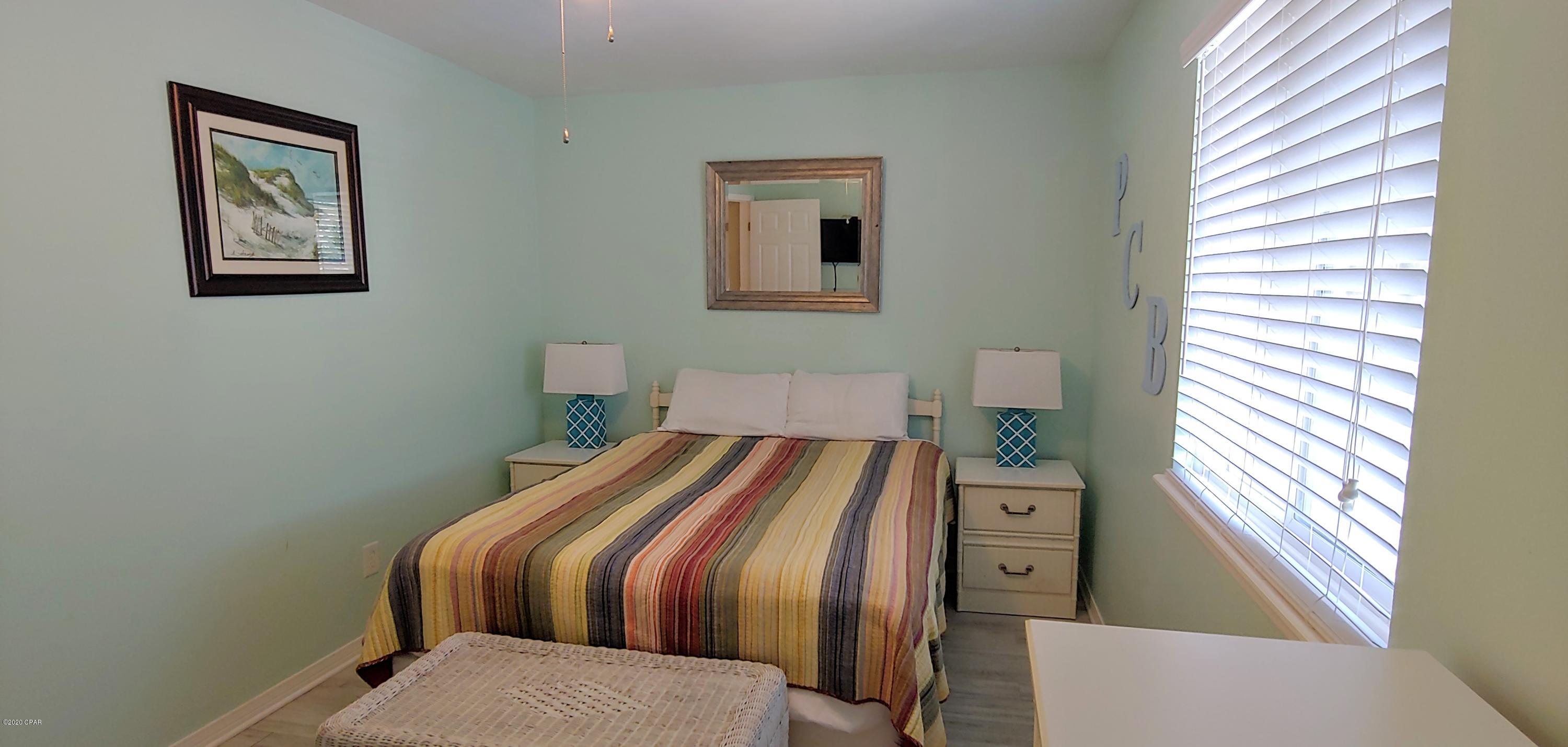 Gulf Highlands Beach Resort - Residential