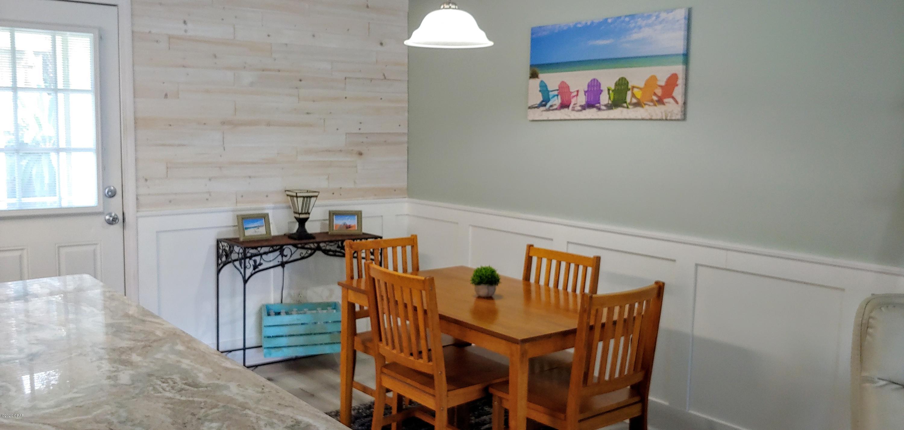 Gulf Highlands Beach Resort - Residential