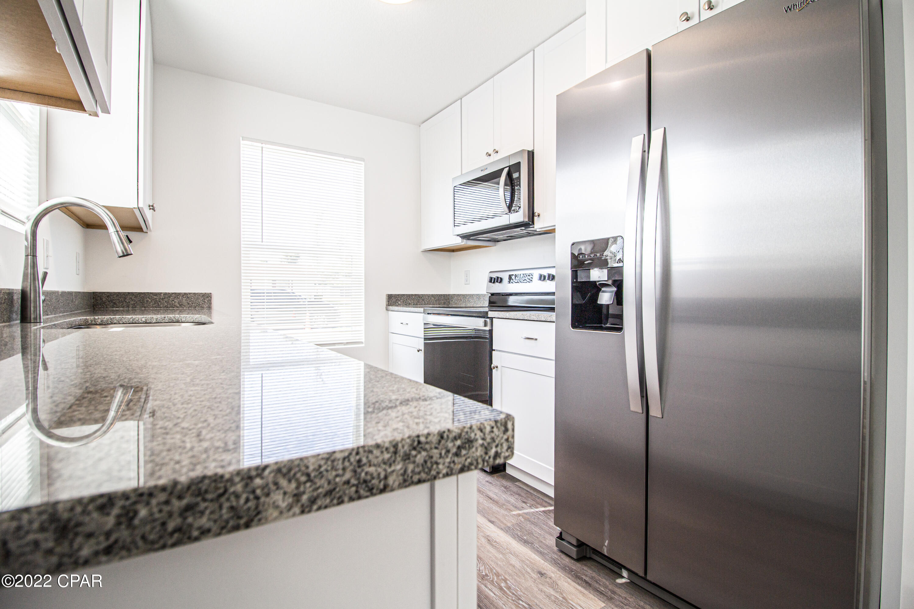 Old Orchard 1st Add - Residential