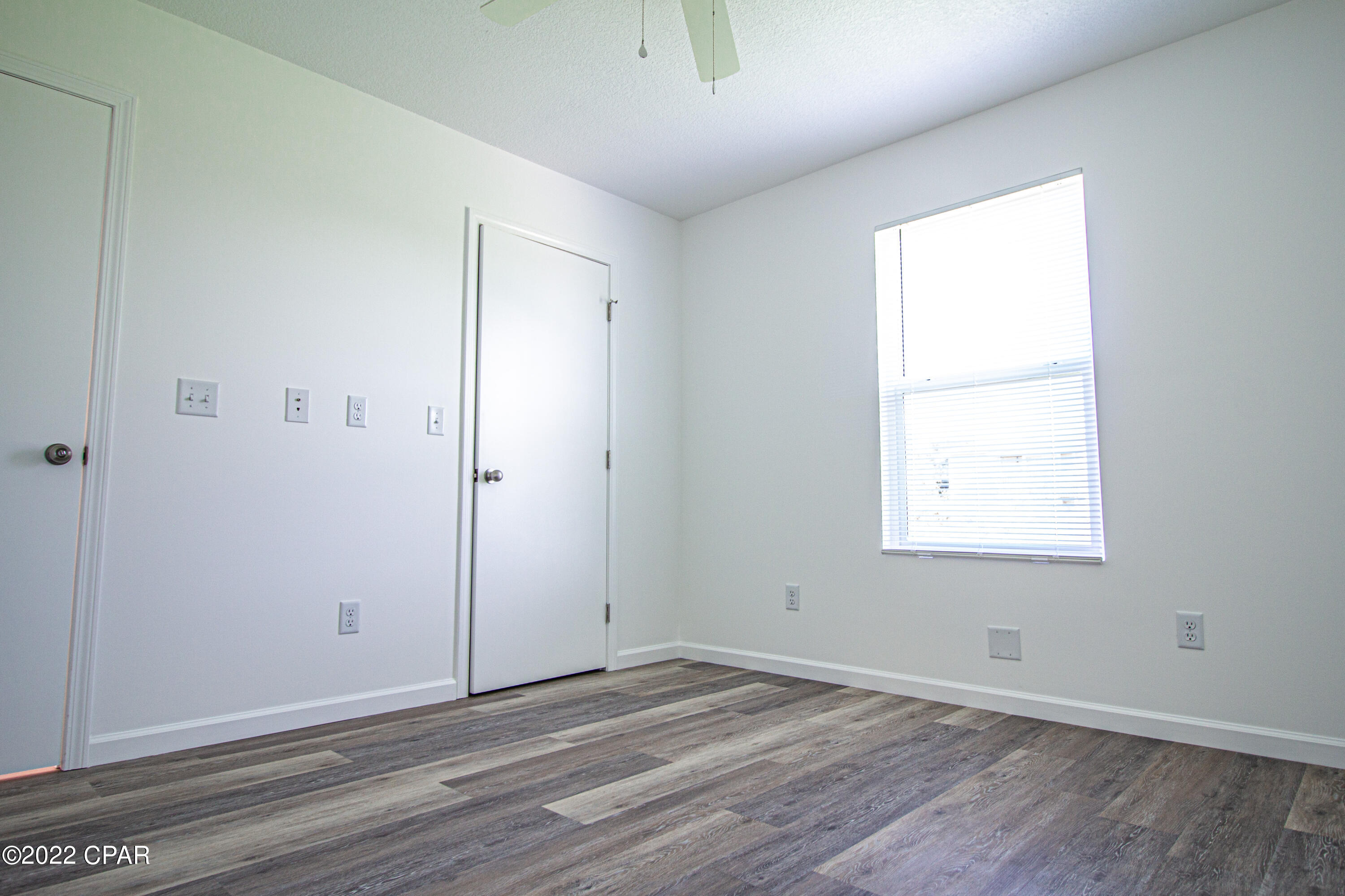 Old Orchard 1st Add - Residential