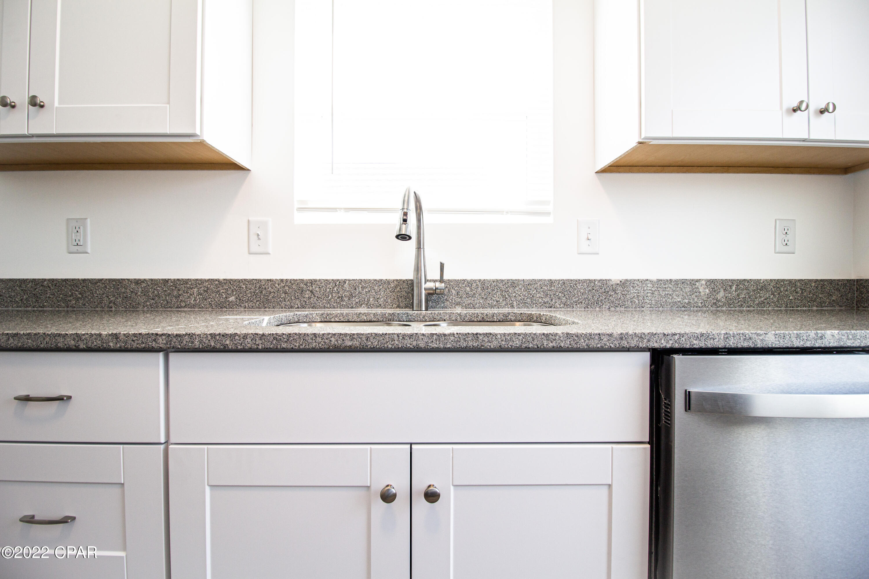 Old Orchard 1st Add - Residential