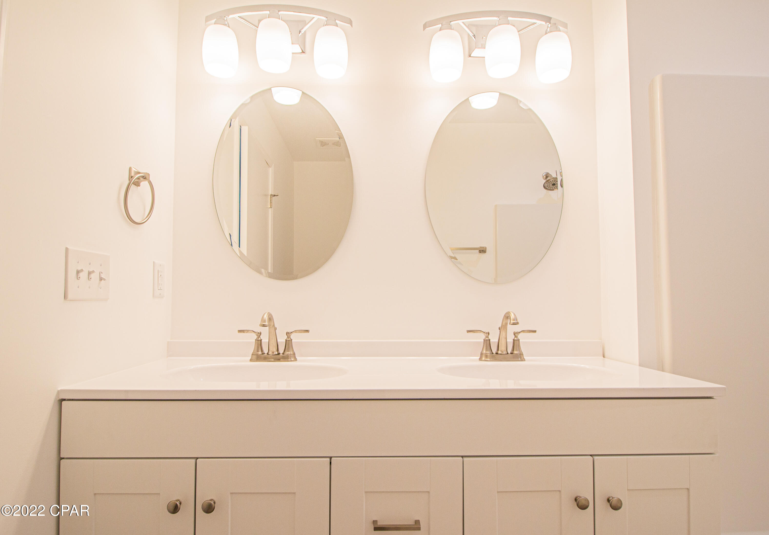 Old Orchard 1st Add - Residential