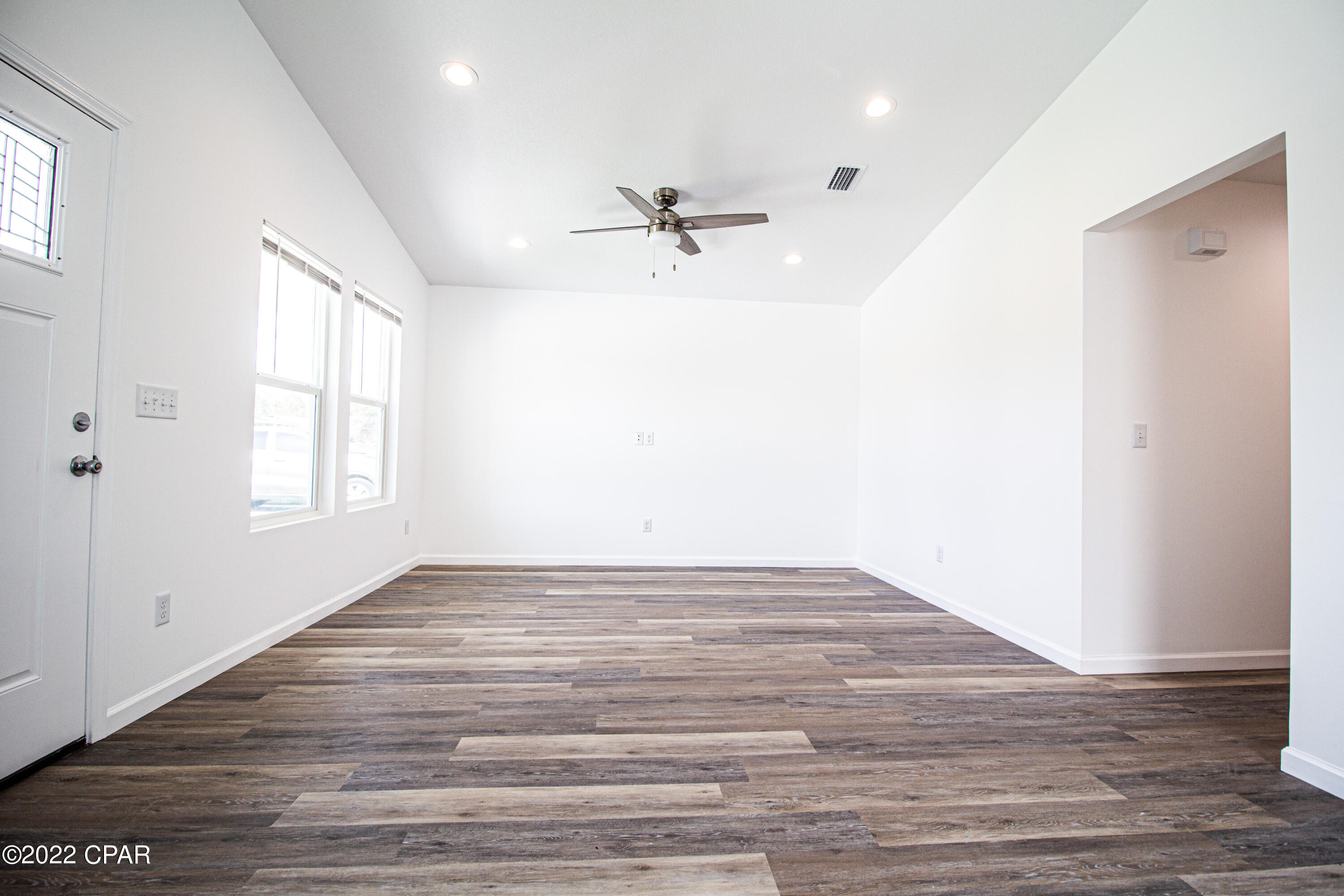 Old Orchard 1st Add - Residential