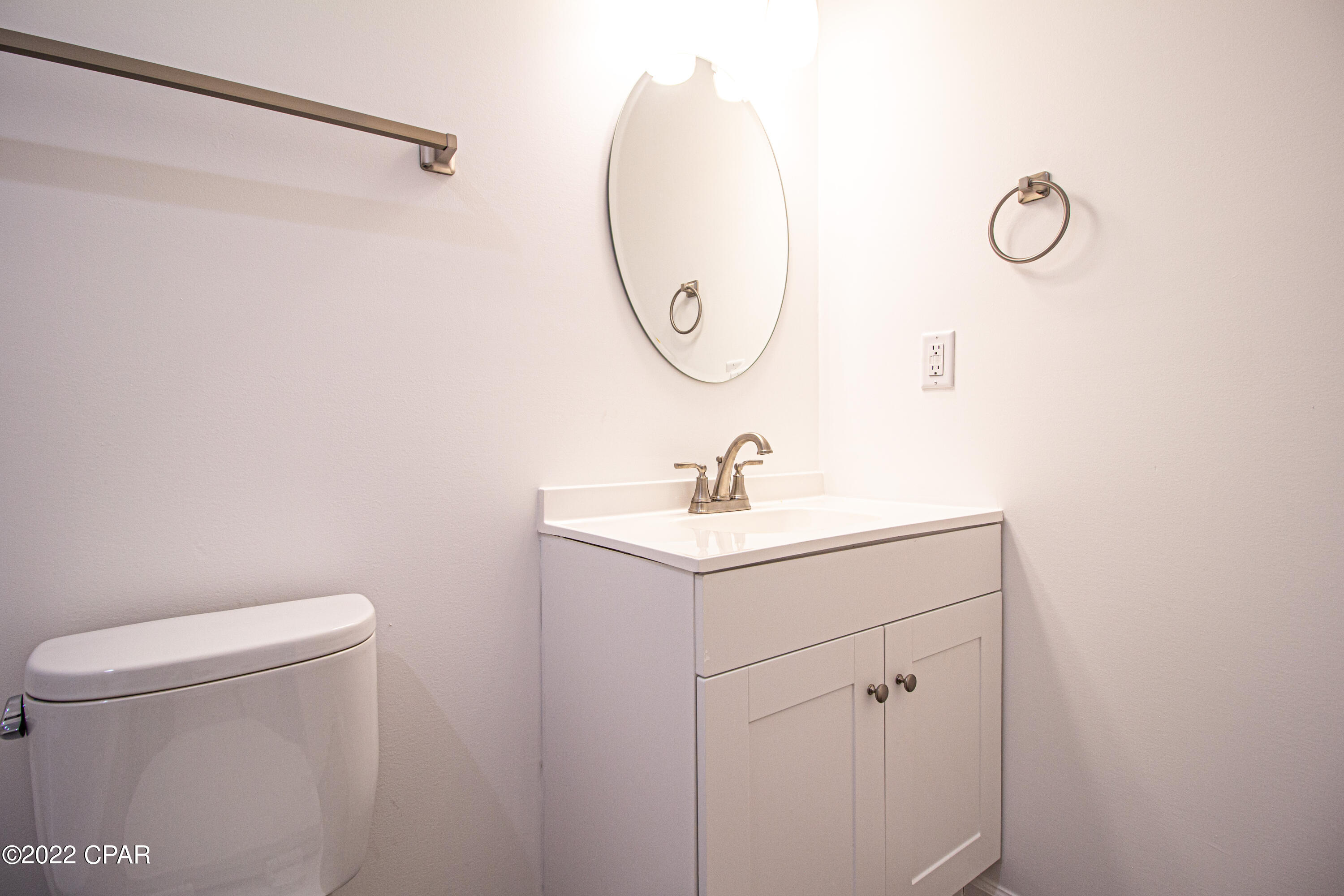 Old Orchard 1st Add - Residential