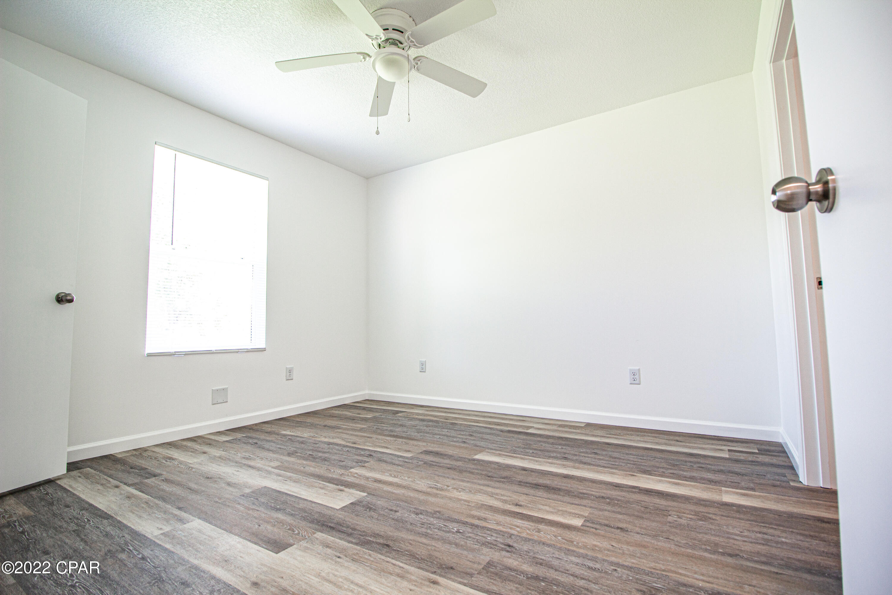 Old Orchard 1st Add - Residential