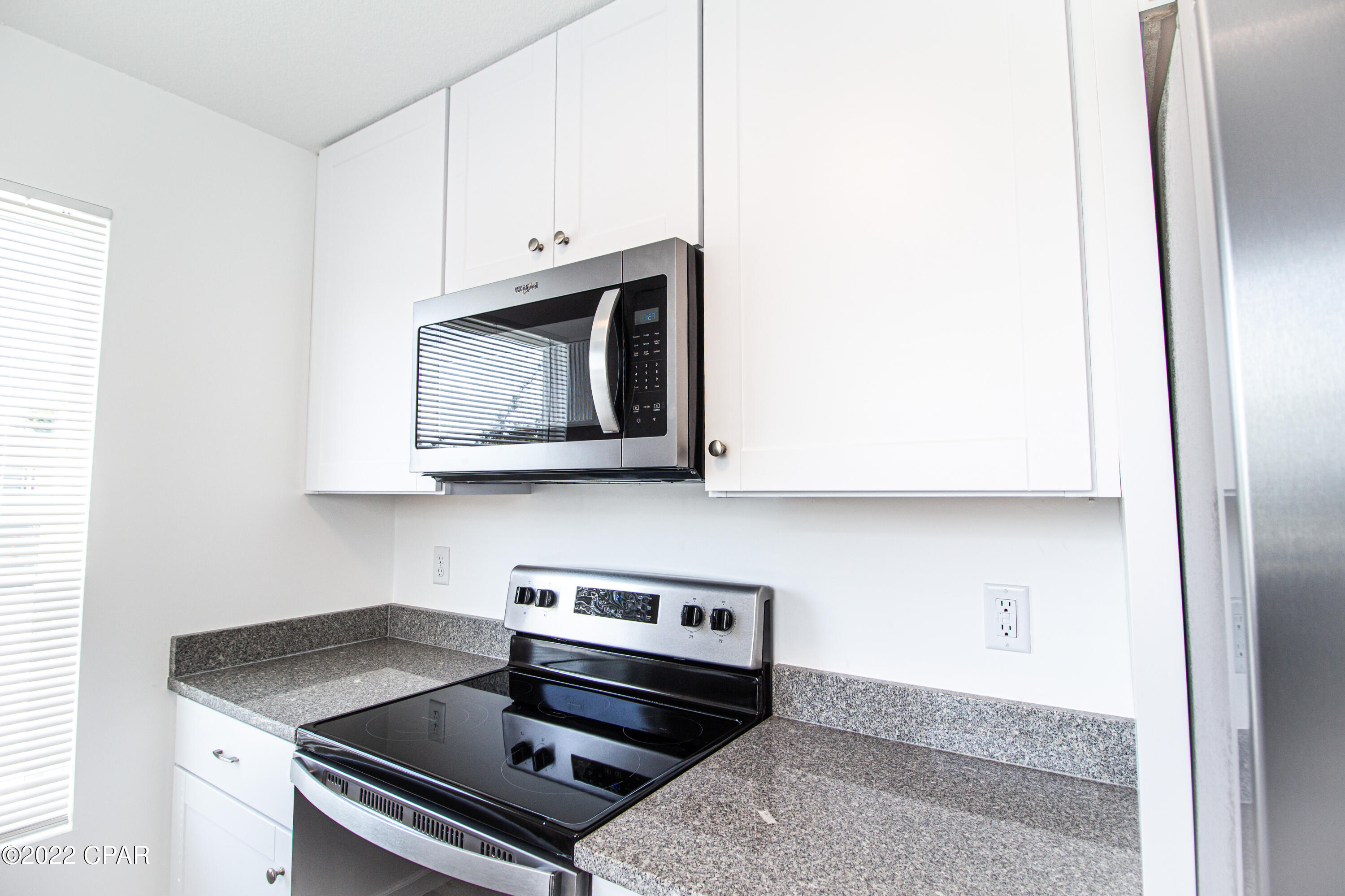 Old Orchard 1st Add - Residential