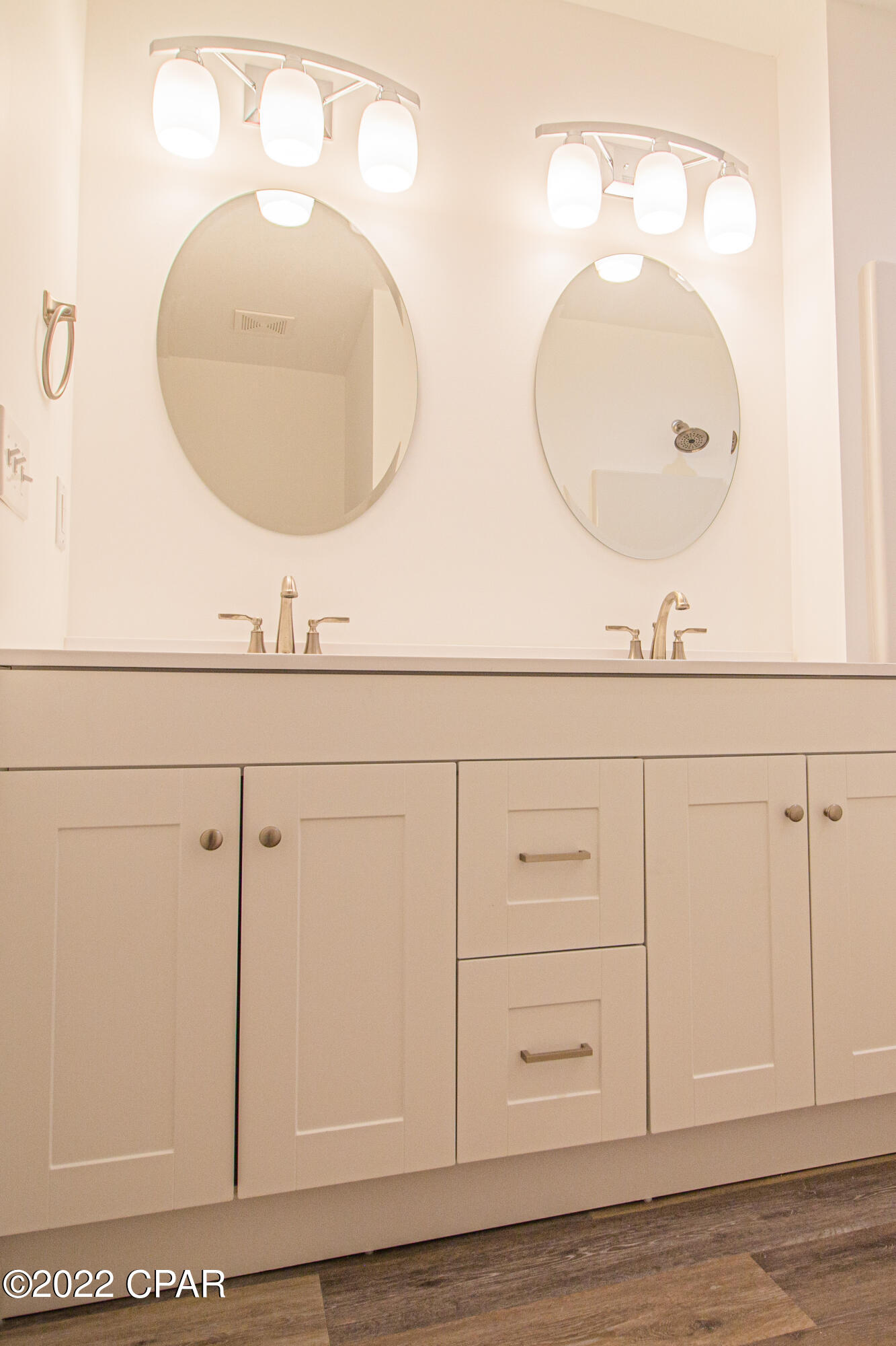 Old Orchard 1st Add - Residential