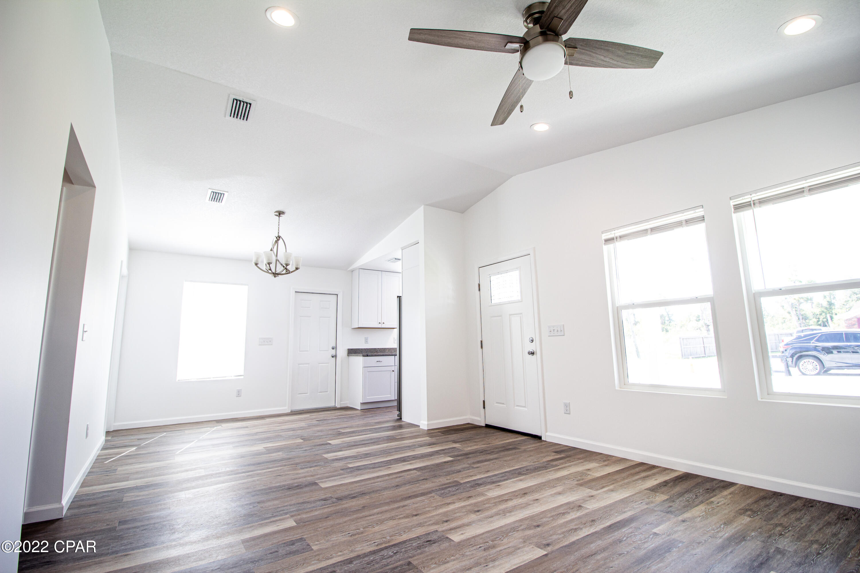 Old Orchard 1st Add - Residential