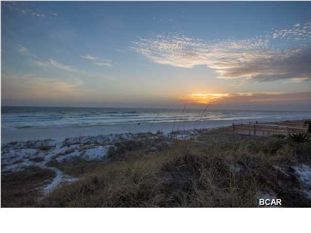 Kiska Beach - Residential