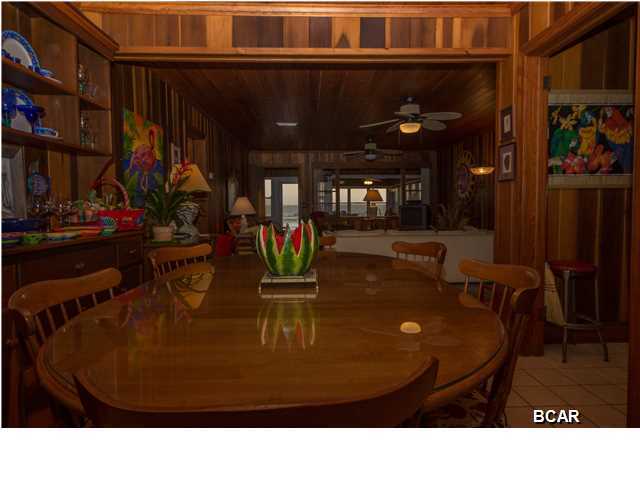 Kiska Beach - Residential