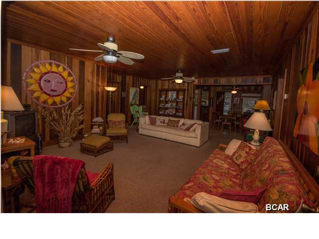 Kiska Beach - Residential