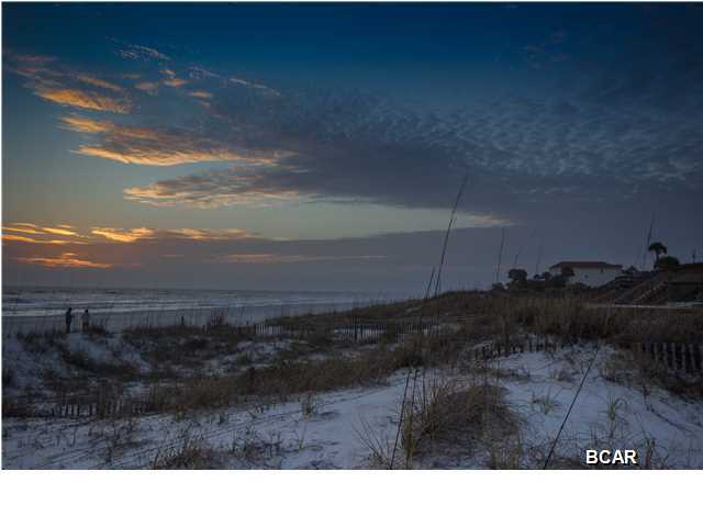 Kiska Beach - Residential