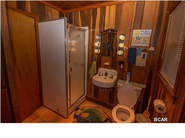 Kiska Beach - Residential