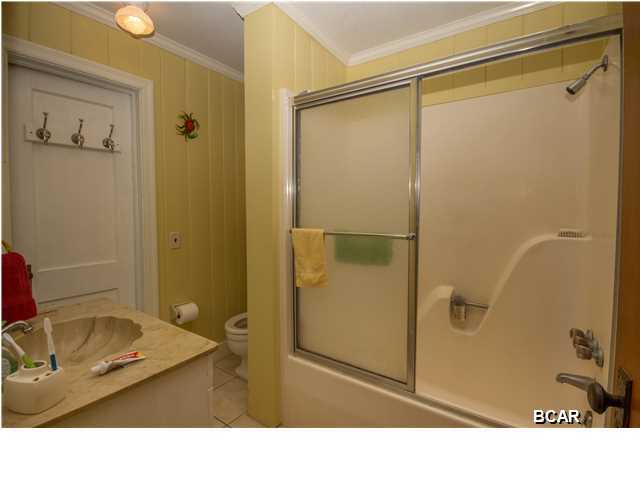 Kiska Beach - Residential