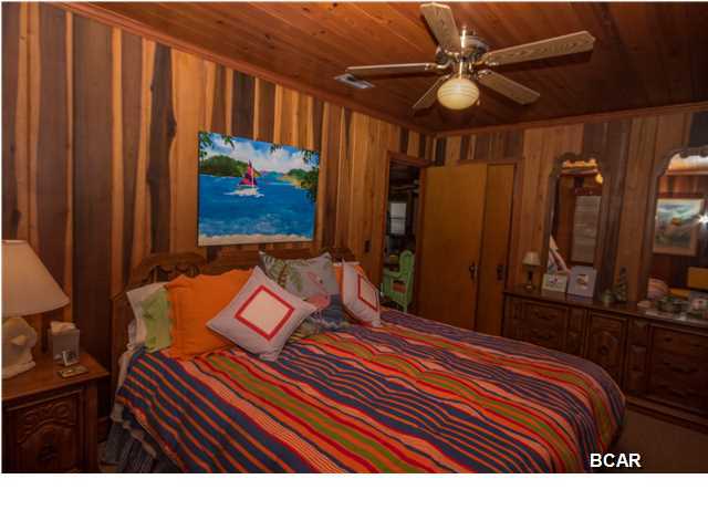 Kiska Beach - Residential