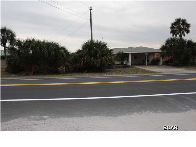 Kiska Beach - Residential