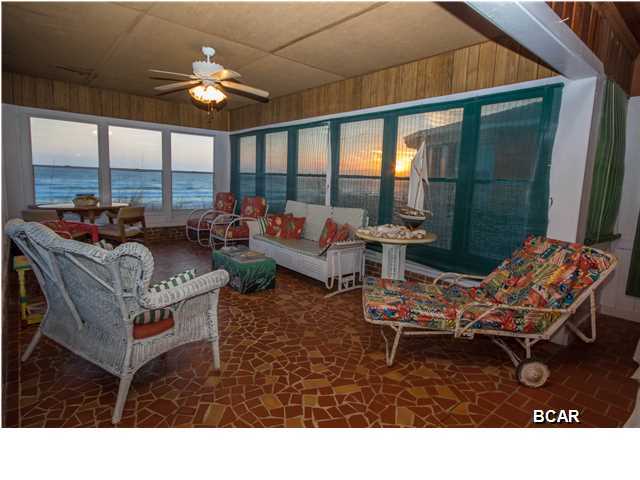 Kiska Beach - Residential