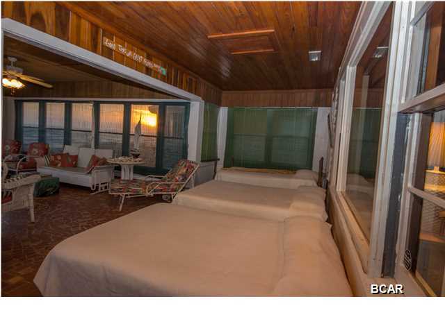 Kiska Beach - Residential