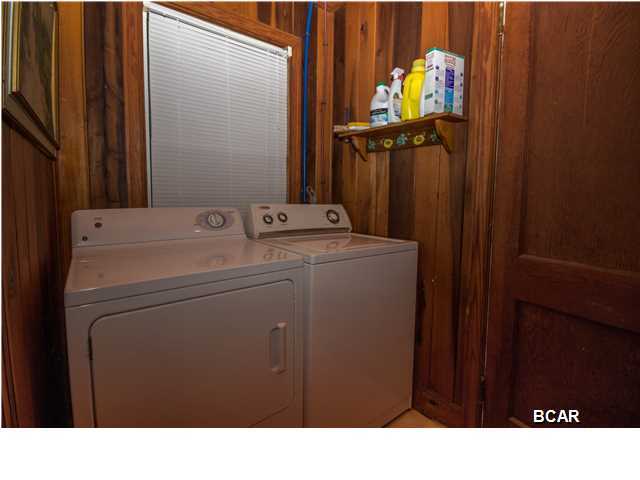 Kiska Beach - Residential