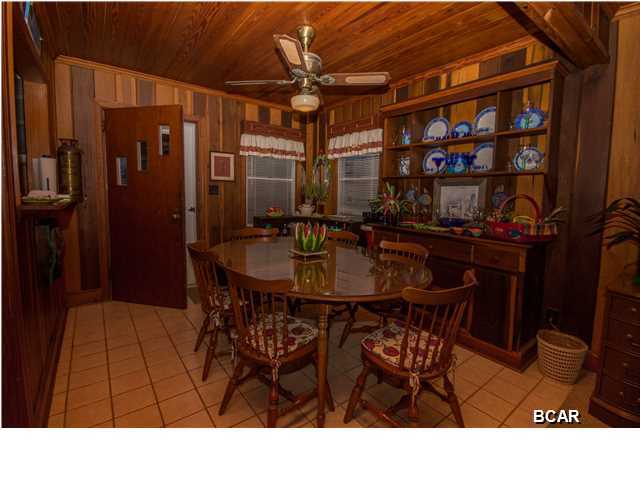 Kiska Beach - Residential