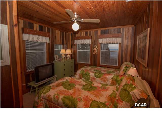 Kiska Beach - Residential