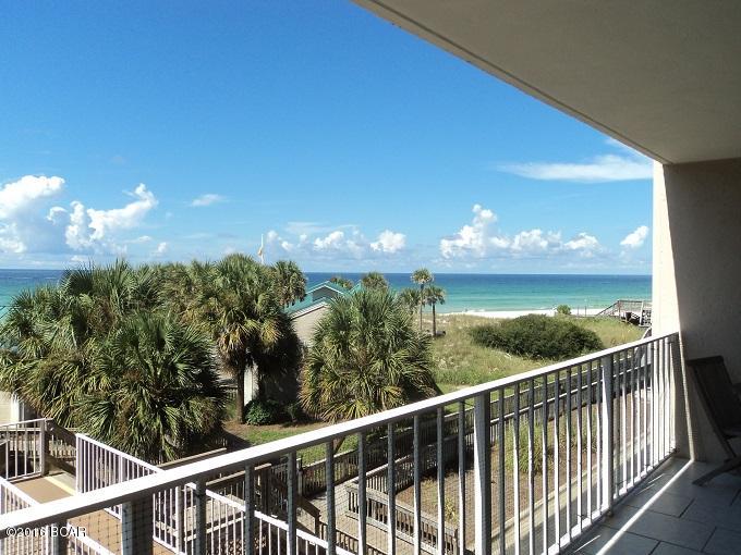 Dunes Of Panama Phase II - Residential