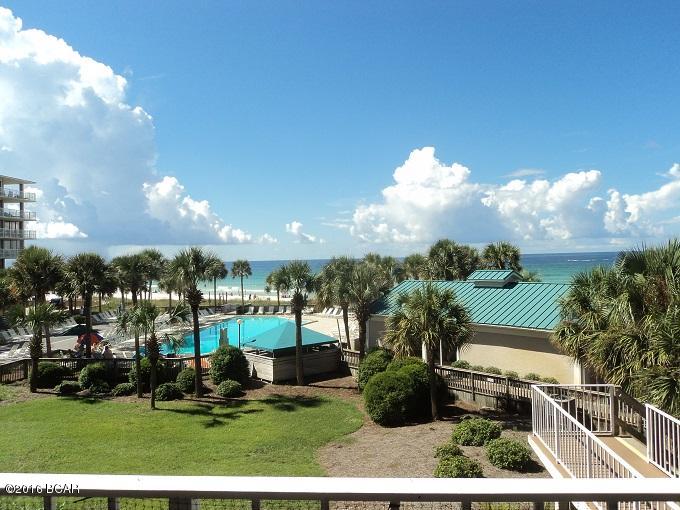 Dunes Of Panama Phase II - Residential