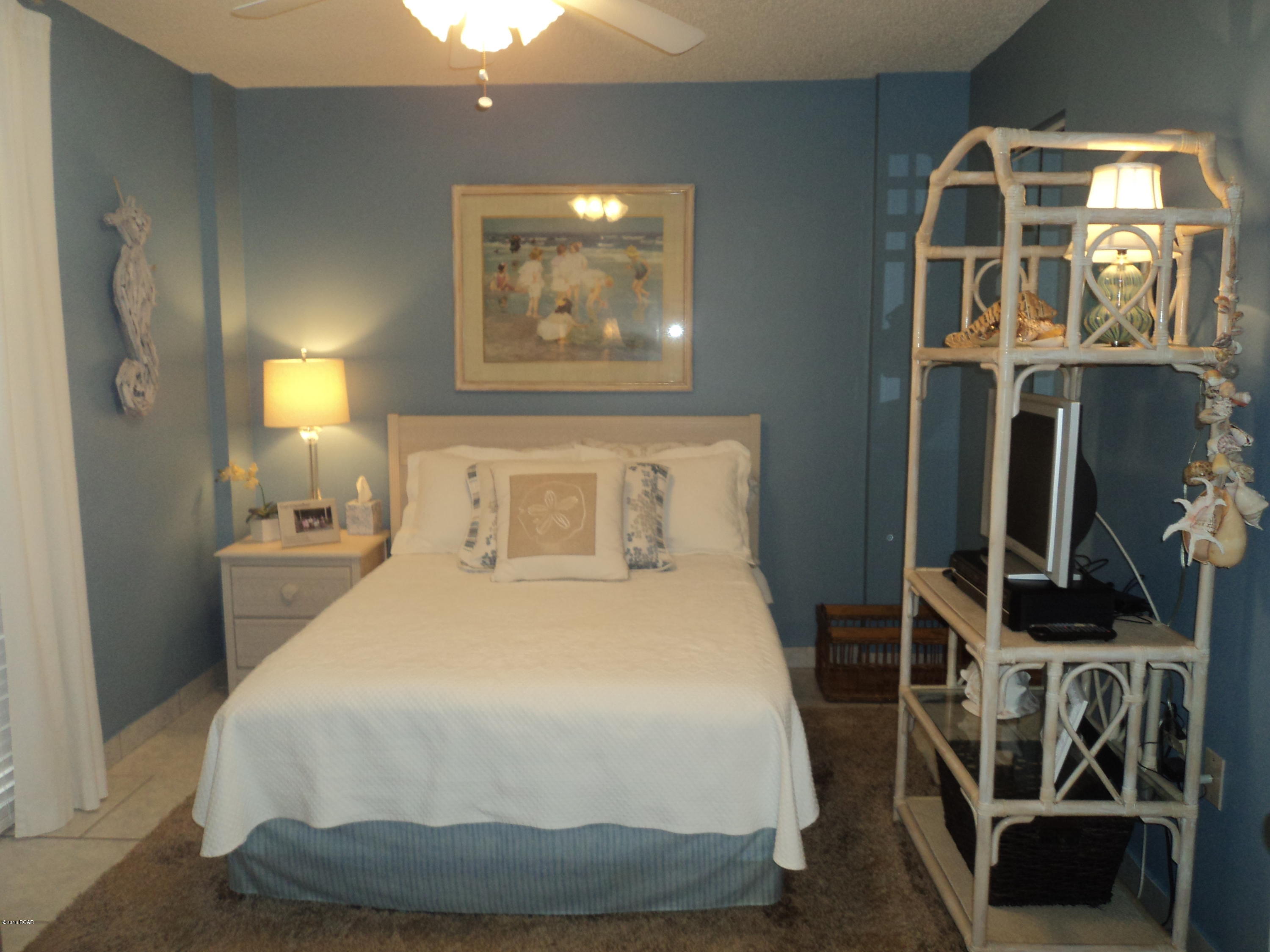 Dunes Of Panama Phase II - Residential